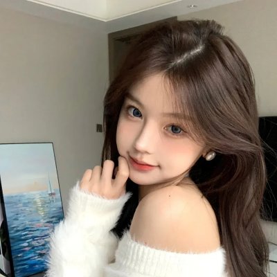 蜜月玩很大