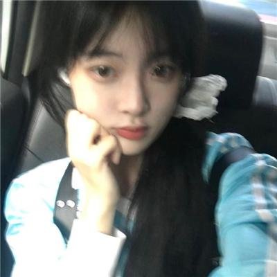 春来梦也香
