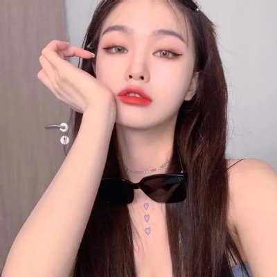 玩命情劫