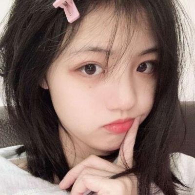 凤皇传