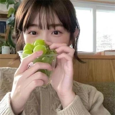 送你一片温柔