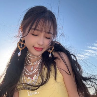 废柴师妹竟是天道亲闺女