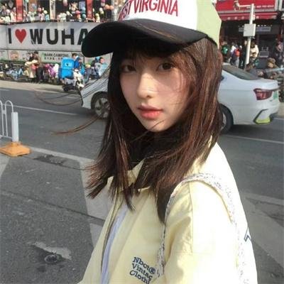 边城小镇第一季