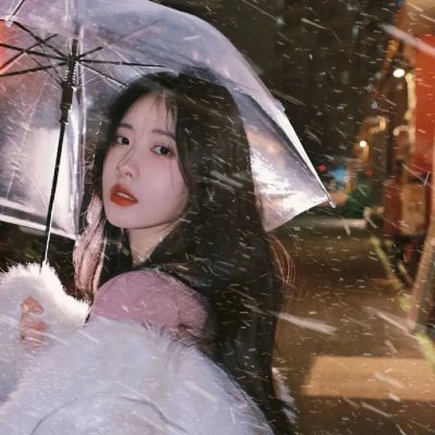 走私狂恋