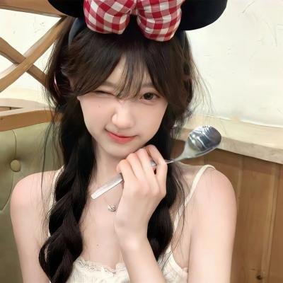 恐龙王