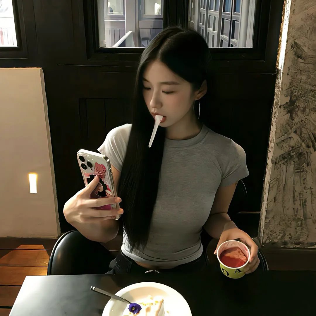 你的口袋藏把枪