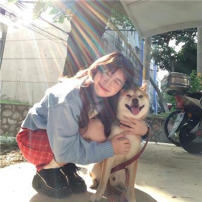 父子神探之神秘数字