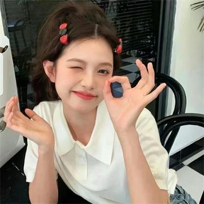 我的人鱼女友