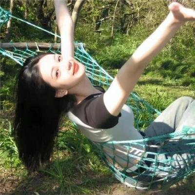 驯龙记:伯克岛的守护者第二季