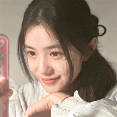 无所畏惧