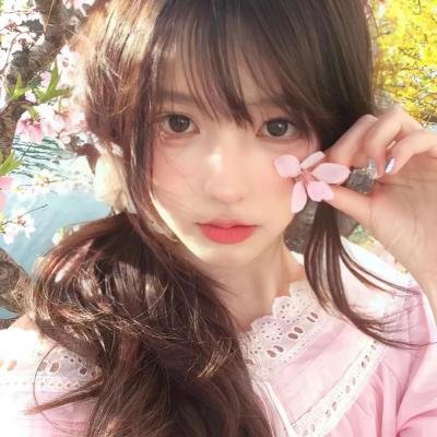 隋唐英雄