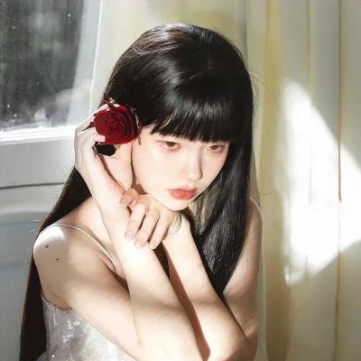 金鱼妈妈