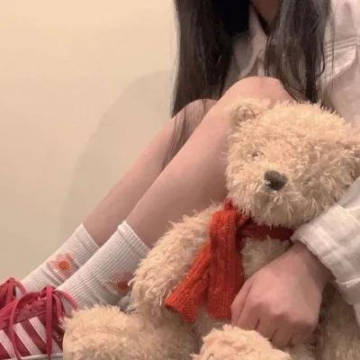 宝华尼车站
