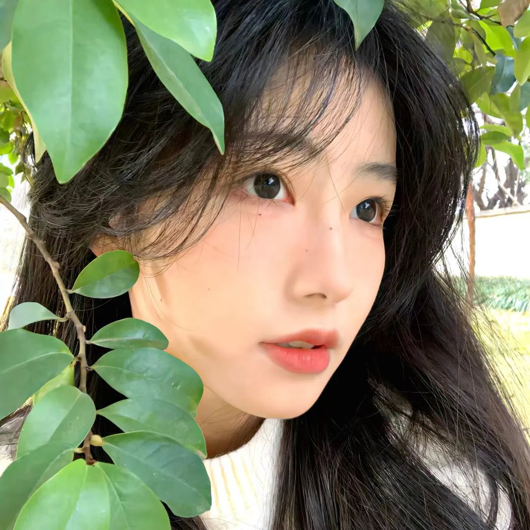 干预