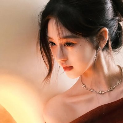 叙梦入局