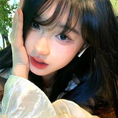致命交叉点