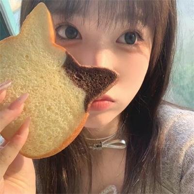 邪眼