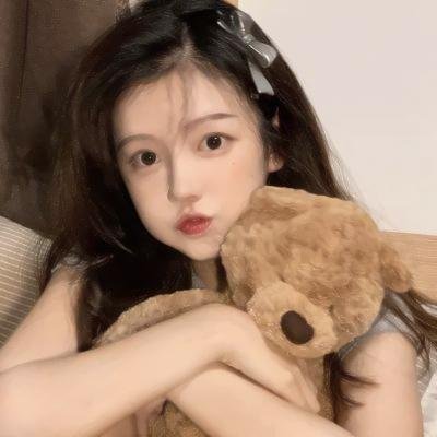 无畏上将高尔察克